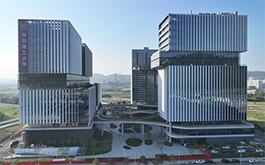 深圳光明科学城