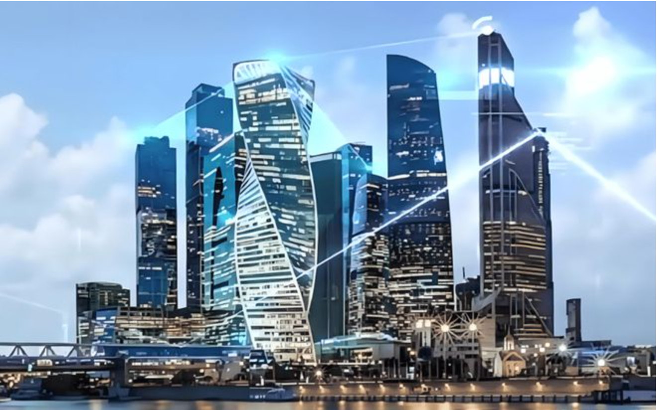 智能化集成管理系统的关键技术：SOE事件管理