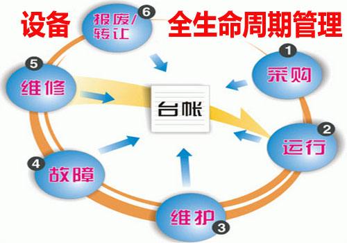 聊城市项目全生命周期办理开释开展动能